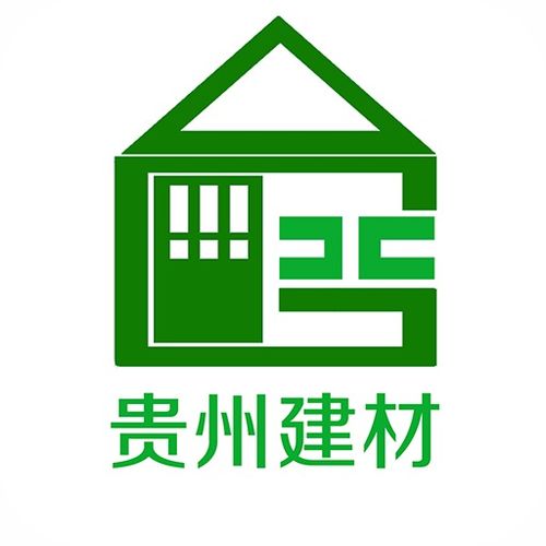 建材app平台 建材app 建材市场app 建材app哪个好点