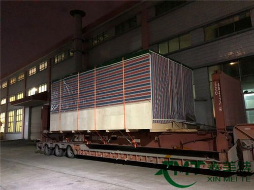 深圳招商街道熏蒸木箱包装厂 出口包装木箱公司